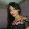 Brenda