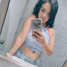 Alee