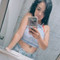 Alee