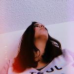 Isabel