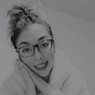 Aline