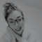 Aline