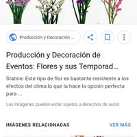 Sugerencias para decoración de Iglesia. - 1