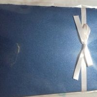 Invitaciones diy - 1
