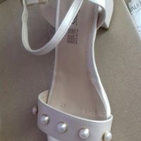 Zapatos ! - 1