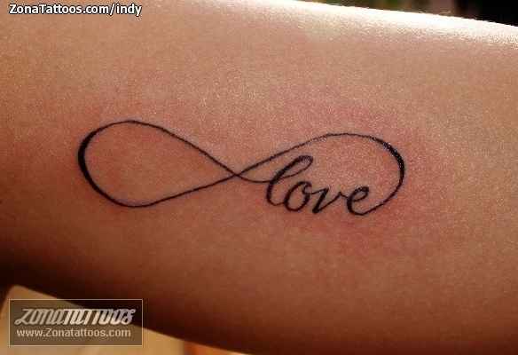 Tatuaje... sí o no? - 1