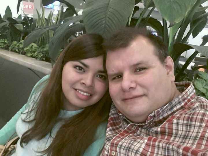 Estos somos nosotros :) hola!!! - 1