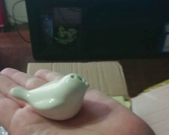 Mis recuerditos aliexpress - 3