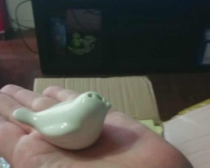 Mis recuerditos aliexpress - 3