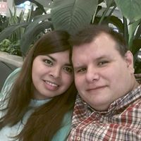Estos somos nosotros :) hola!!! - 1