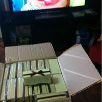 Mis recuerditos aliexpress - 2