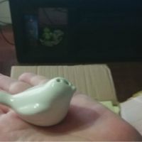 Mis recuerditos aliexpress - 3