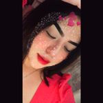 Valeria