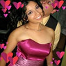 Mayra