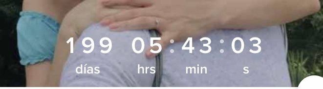 ¡Emoción al 1000! - 1