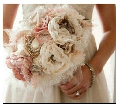 Detalles de ramos & flores bellas... - 2