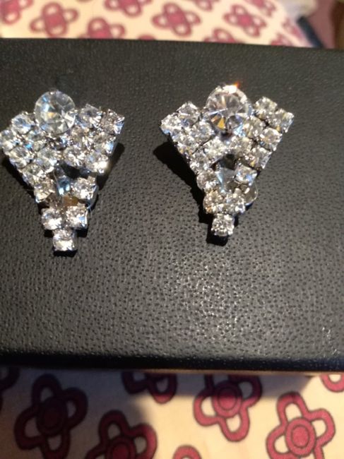 zapatos azules 💙 2