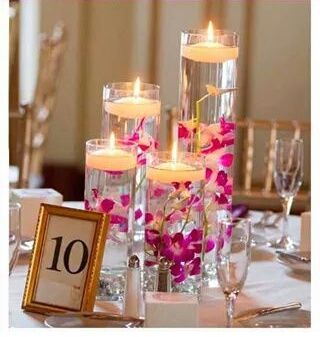 Me caso en Octubre - 1