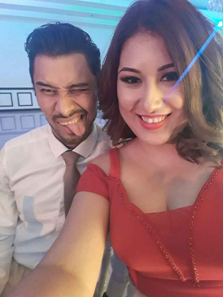 Último Paso: ¡Sube una foto con tu pareja!💘 - 1