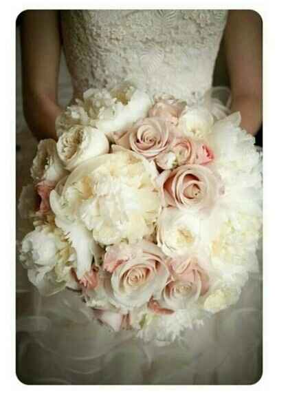 Detalles de ramos & flores bellas... - 1