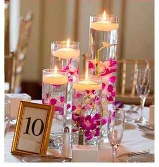 Me caso en Octubre - 1