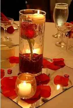 Me caso en Octubre - 3