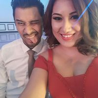 Último Paso: ¡Sube una foto con tu pareja!💘 - 1