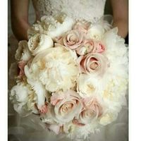 Detalles de ramos & flores bellas... - 1