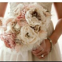 Detalles de ramos & flores bellas... - 2