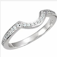 Ayuda con mi modelo de anillo 😀 - 1