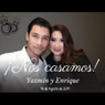 Yazmin