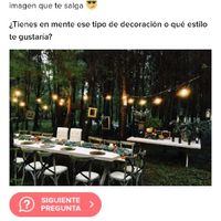 Haz screenshot y descubre tu decoración - 1