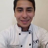 Alejandro
