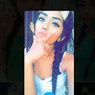 Estefanyy