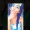 Estefanyy