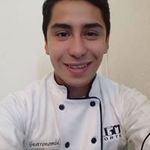 Alejandro