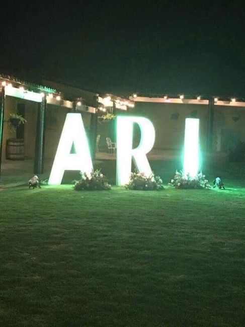 Las Fotos “montaje o Cabina”😱 - 1