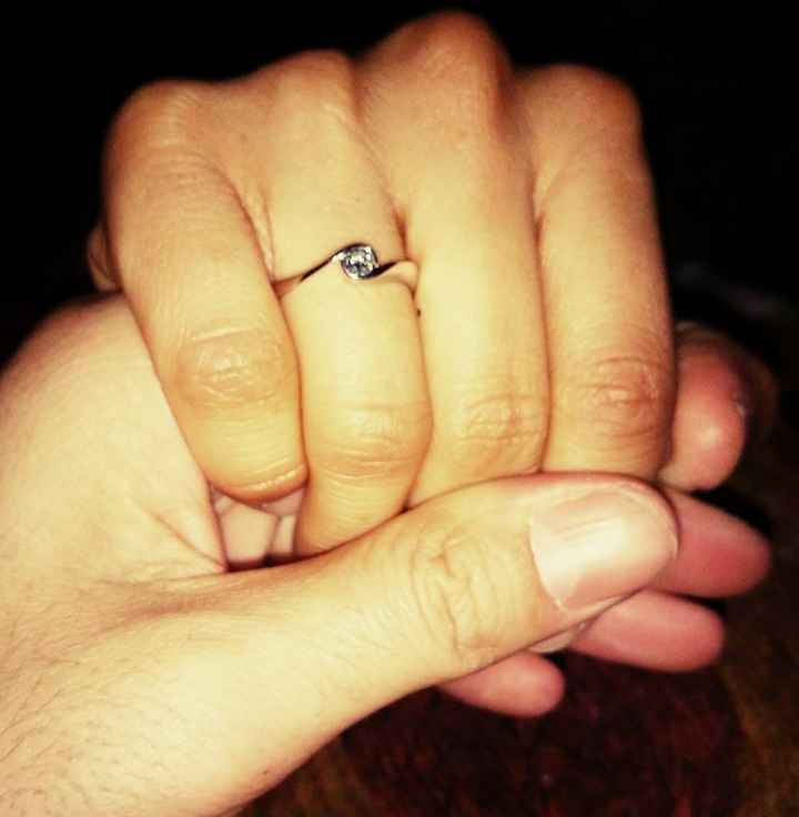 El Anillo