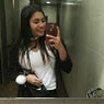 Andrea