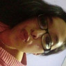 Paulina