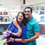 Sara