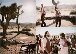 Ceremonias bajo el sol