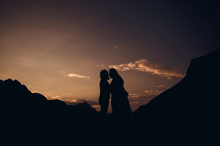 Nuestro Save the Date 5