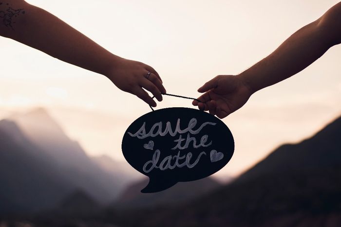 Nuestro Save the Date 6