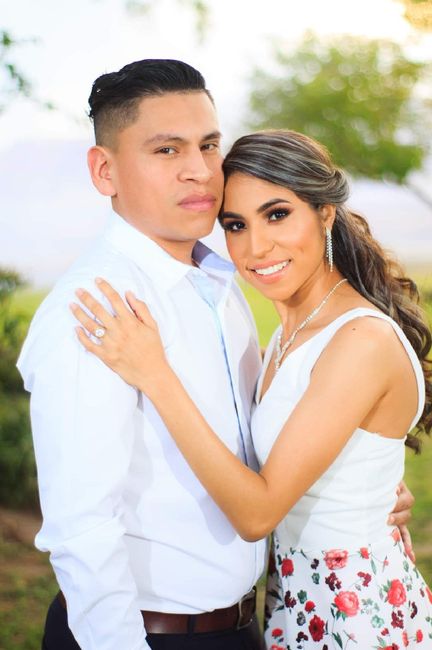 la Lotería ✔️ de alejandra 💞 💍 💒 2