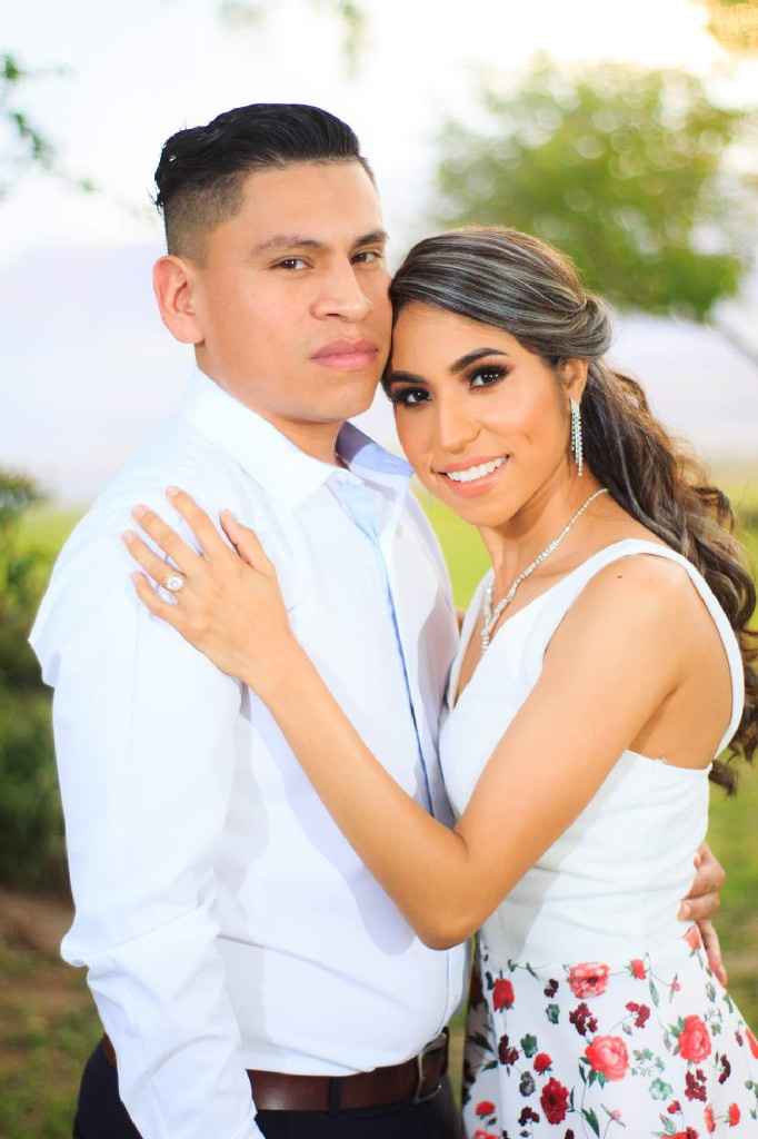 la Lotería ✔️ de alejandra 💞 💍 💒 - 2