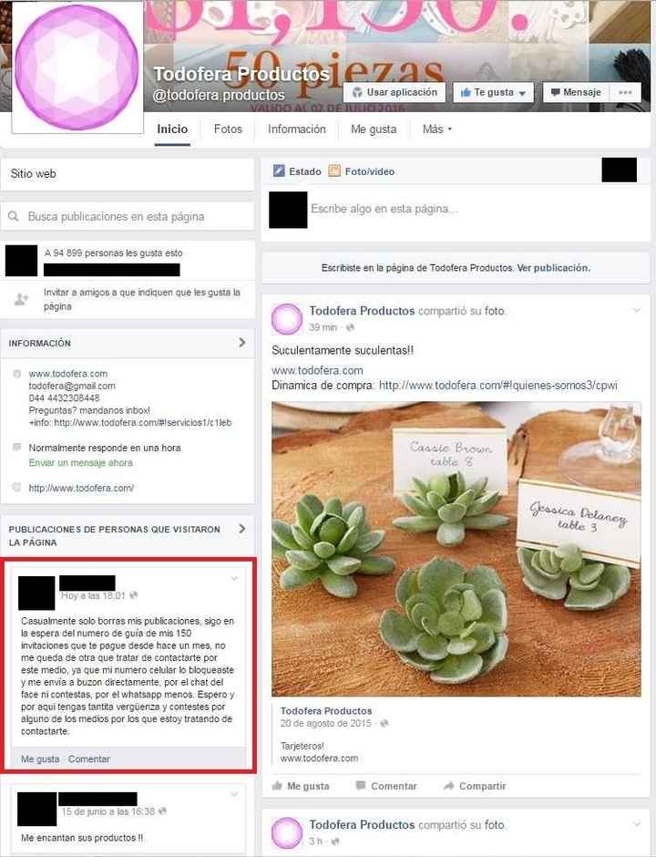 todofera farza 1