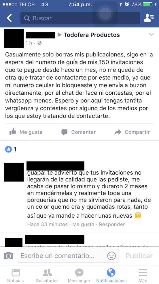 todofera farza 2