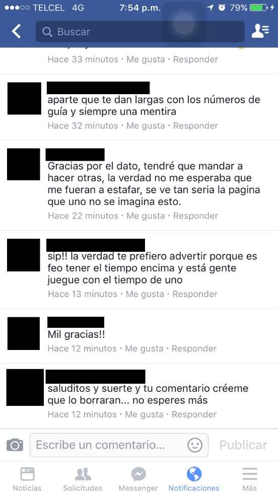 todofera farza 3