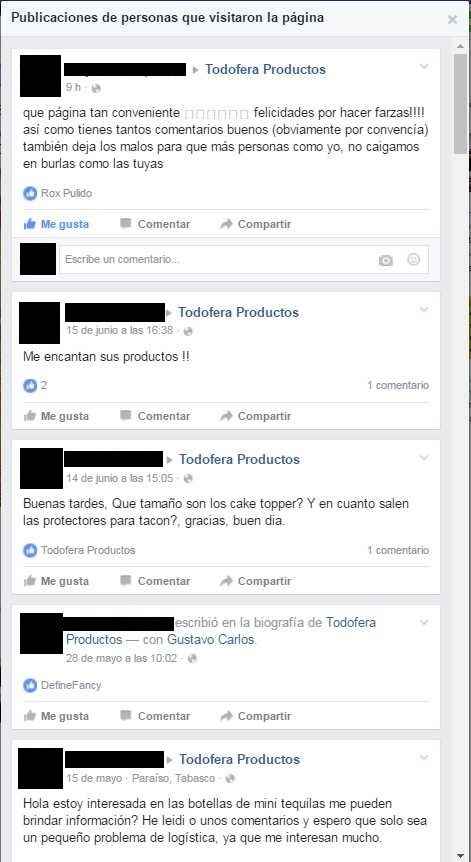 todofera farza 4